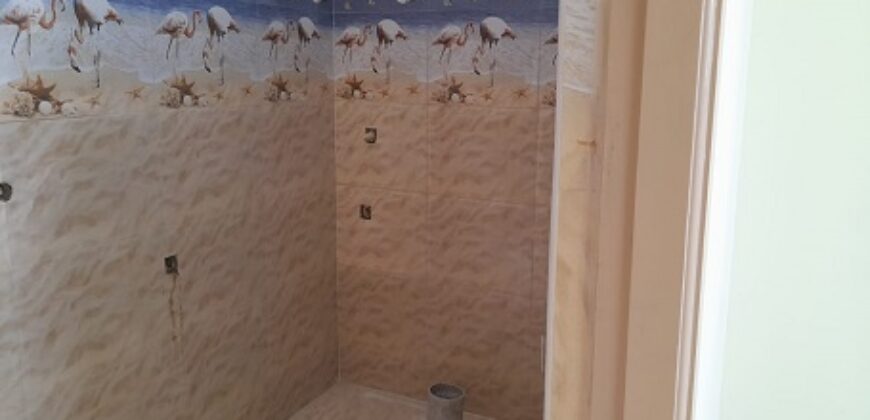 2 bhk flat for sale in perumbakkam