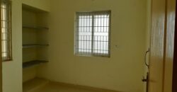 2 bhk flat for sale in perumbakkam