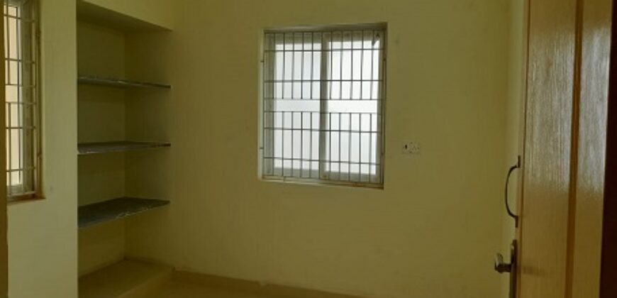 2 bhk flat for sale in perumbakkam