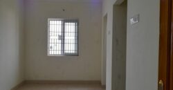 2 bhk flat for sale in perumbakkam