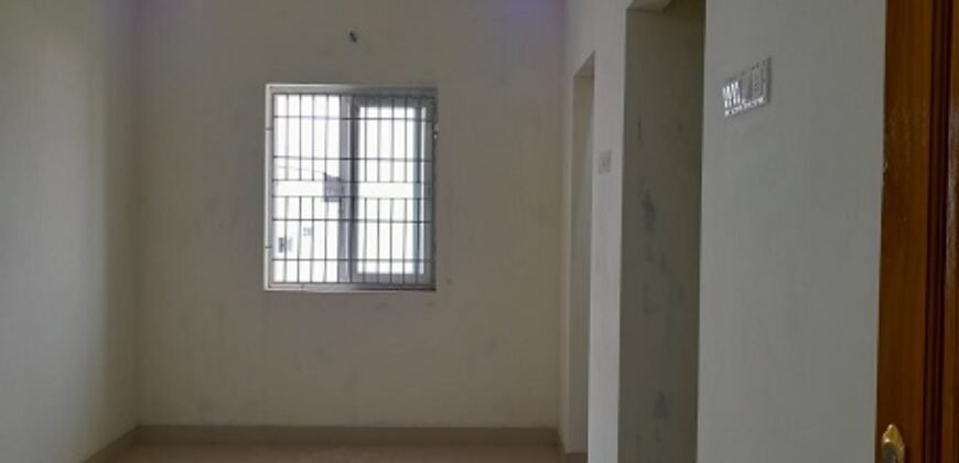 2 bhk flat for sale in perumbakkam