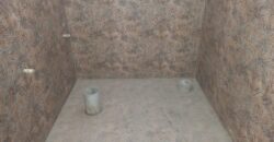 2 bhk flats for sale in porur // Very good Location // with METRO WATER AND DRAINAGE