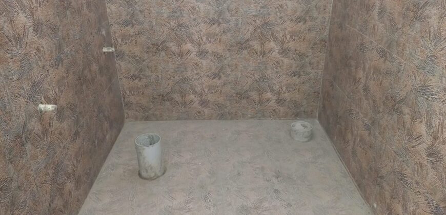 2 bhk flats for sale in porur // Very good Location // with METRO WATER AND DRAINAGE