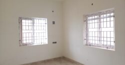 2 bhk flats for sale in porur // Very good Location // with METRO WATER AND DRAINAGE