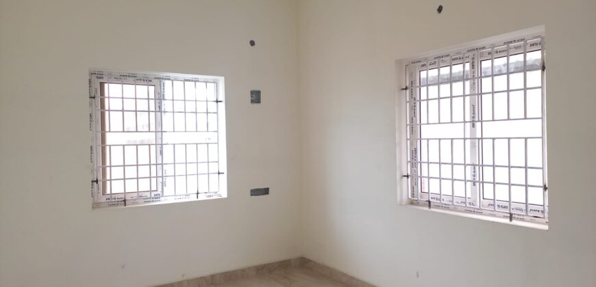 2 bhk flats for sale in porur // Very good Location // with METRO WATER AND DRAINAGE