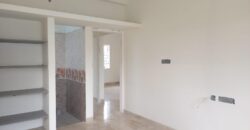 2 bhk flats for sale in porur // Very good Location // with METRO WATER AND DRAINAGE