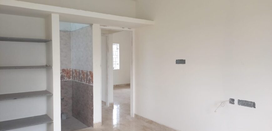 2 bhk flats for sale in porur // Very good Location // with METRO WATER AND DRAINAGE