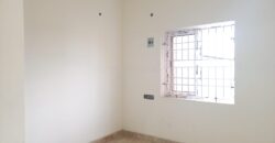 2 bhk flats for sale in porur // Very good Location // with METRO WATER AND DRAINAGE