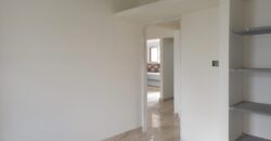 2 bhk flats for sale in porur // Very good Location // with METRO WATER AND DRAINAGE