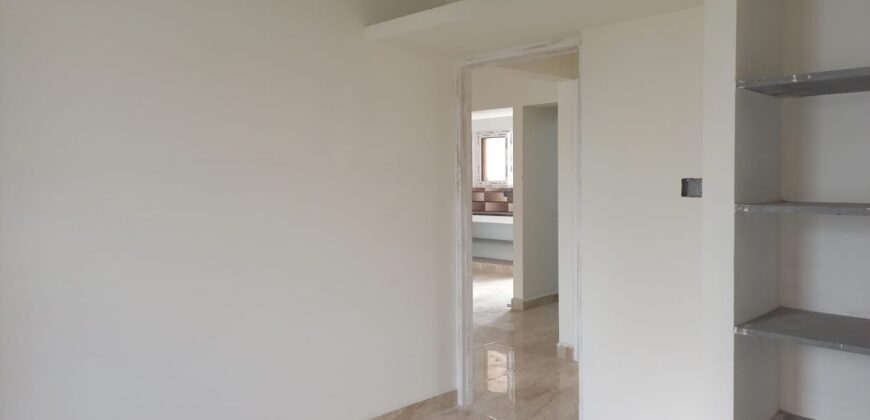 2 bhk flats for sale in porur // Very good Location // with METRO WATER AND DRAINAGE