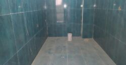 2 bhk flats for sale in porur // Very good Location // with METRO WATER AND DRAINAGE