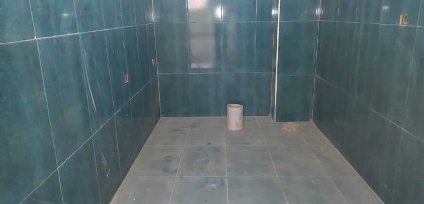 2 bhk flats for sale in porur // Very good Location // with METRO WATER AND DRAINAGE