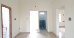 2 bhk flats for sale in porur // Very good Location // with METRO WATER AND DRAINAGE
