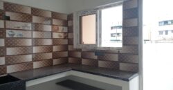 2 bhk flats for sale in porur // Very good Location // with METRO WATER AND DRAINAGE