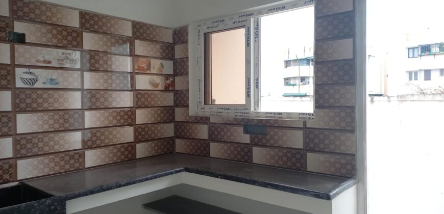 2 bhk flats for sale in porur // Very good Location // with METRO WATER AND DRAINAGE