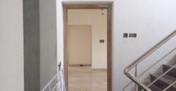 2 bhk flats for sale in porur // Very good Location // with METRO WATER AND DRAINAGE