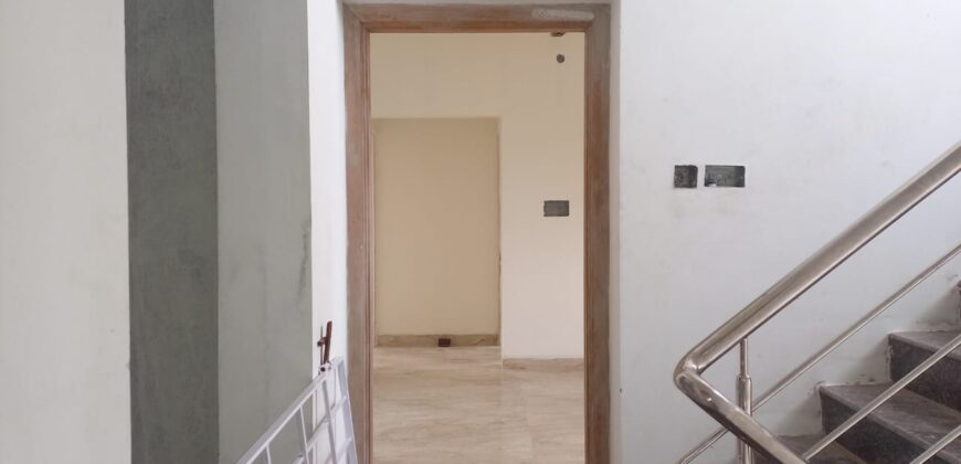 2 bhk flats for sale in porur // Very good Location // with METRO WATER AND DRAINAGE