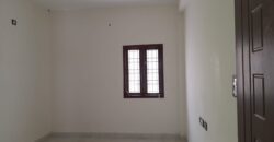chennai house for sale tambaram sembakkam