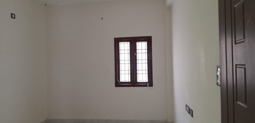 chennai house for sale tambaram sembakkam