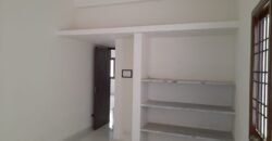 chennai house for sale tambaram sembakkam