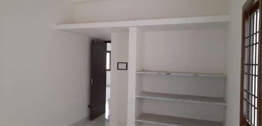 chennai house for sale tambaram sembakkam