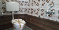 chennai house for sale tambaram sembakkam