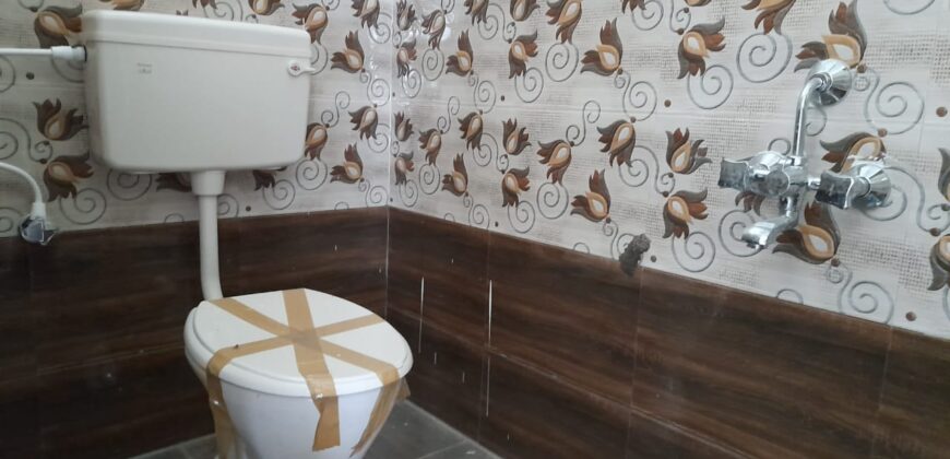 chennai house for sale tambaram sembakkam