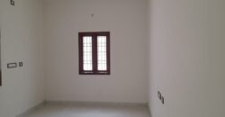 chennai house for sale tambaram sembakkam