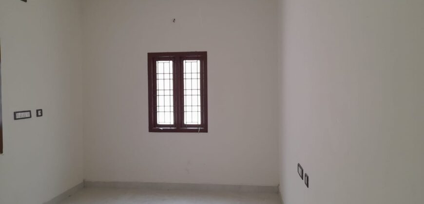 chennai house for sale tambaram sembakkam