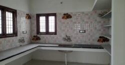 chennai house for sale tambaram sembakkam