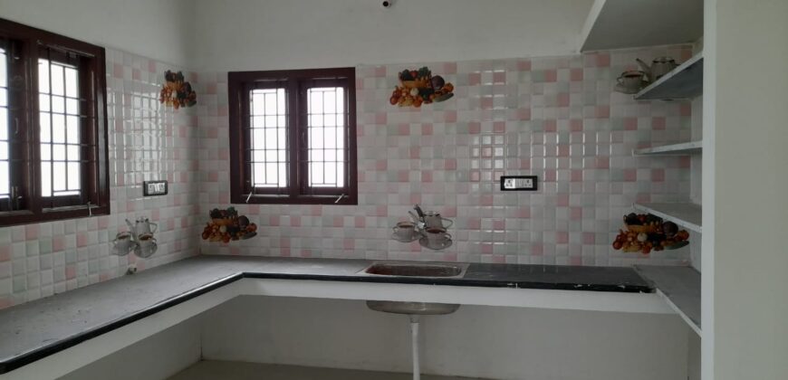 chennai house for sale tambaram sembakkam