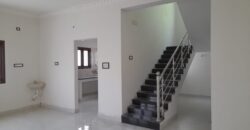 chennai house for sale tambaram sembakkam