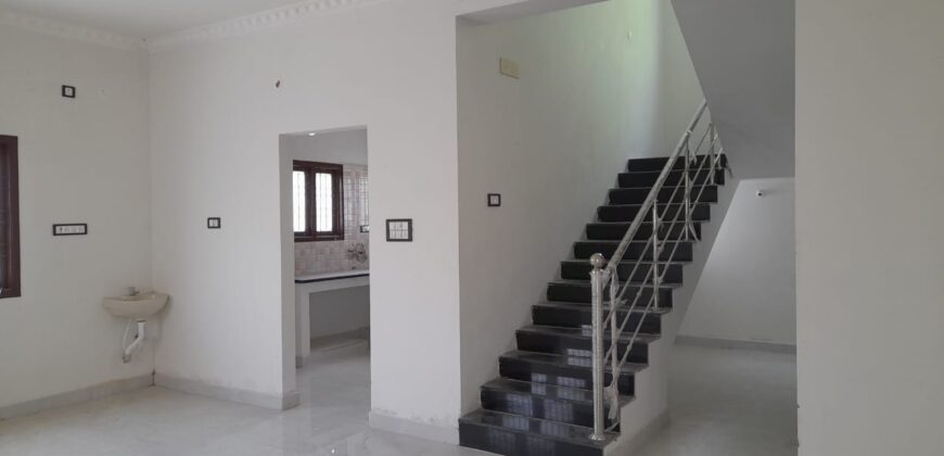 chennai house for sale tambaram sembakkam