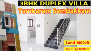 chennai house for sale