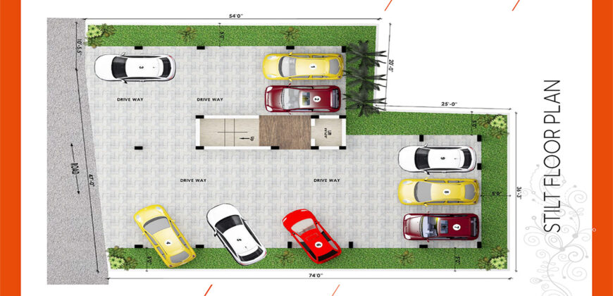 2 bhk flat for sale in chennai flats in velachery near vijaynagar junction