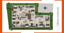 2 bhk flat for sale in chennai flats in velachery near vijaynagar junction