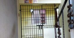 2 BHK Flat For Sale in Villivakkam Chennai