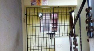 2 BHK Flat For Sale in Villivakkam Chennai