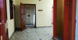2 BHK Flat For Sale in Villivakkam Chennai