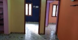 2 BHK Flat For Sale in Villivakkam Chennai