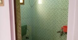2 BHK Flat For Sale in Villivakkam Chennai