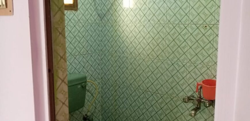 2 BHK Flat For Sale in Villivakkam Chennai