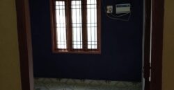 2 BHK Flat For Sale in Villivakkam Chennai