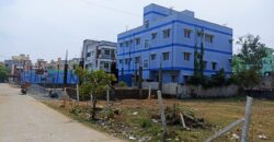residential land for sale in chennai medavakkam