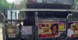 70 Lac Resale Independent house Ennore, Chennai