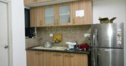 3 bhk flat for sale in guduvanchery