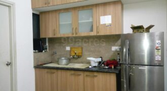 3 bhk flat for sale in guduvanchery