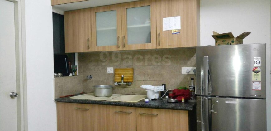 3 bhk flat for sale in guduvanchery