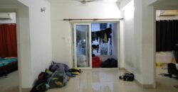 3 bhk flat for sale in guduvanchery