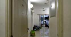 3 bhk flat for sale in guduvanchery